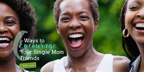 Lonely Single Mom 7 Ways To Find Comfort Imom