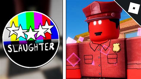 How to do arsenal slaughter event? Arsenal Slaughter Event All Skins - Arsenal Kill All ...