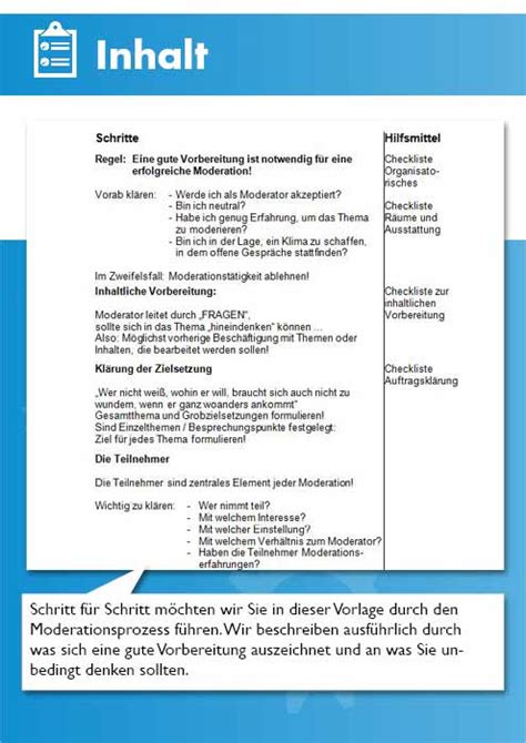 Vorlagen für openoffice writer 2014 download. Handout Vorlagen Für Openoffic - Microsoft Word Handout-Vorlagen (10) - Briefkopf Beispiele ...