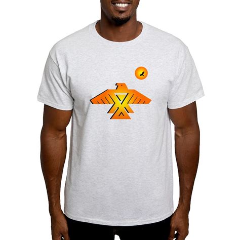 Anishinaabe Tribal Symbol Mens Value T Shirt Anishinaabe Tribal Symbol