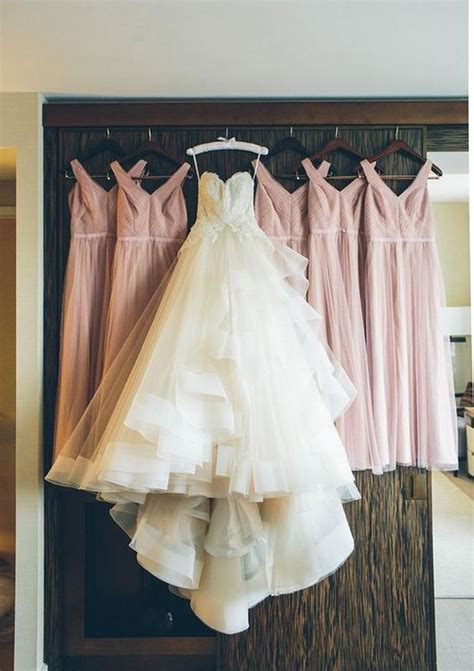 ️ 40 Must Have Hanging Wedding Dress Photos You Dont Want To Miss Hi