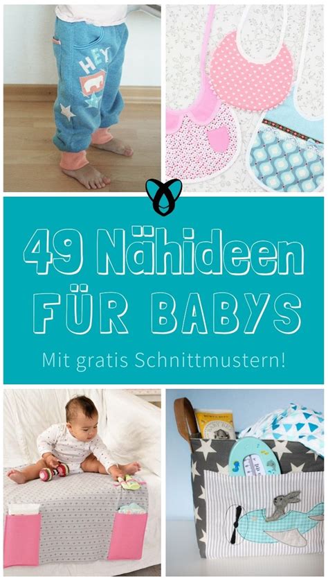 Baby born, krümel, haba puppen, götz puppen, waldorfpuppen und weitere. Schnitte Für Baby Born Kleidung Gratischnitt : Freebooks ...