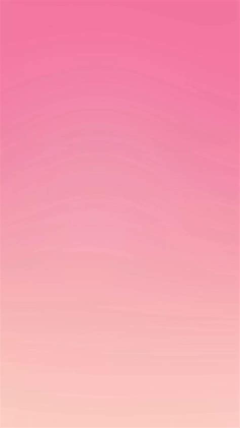 Solid Pink Wallpapers Top Free Solid Pink Backgrounds Wallpaperaccess