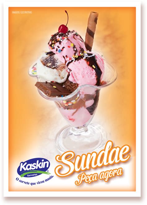 Welcome to download free ice creams templates in psd and ai format, ice creams poster templates, ice creams banner design, ice creams flyers on lovepik.com to make your work easy and efficient. Ice Cream Posters on Behance