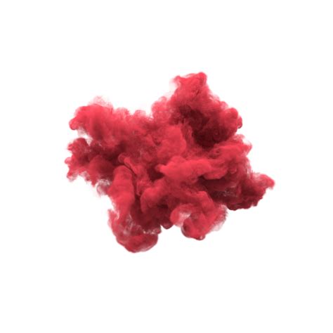 Red Smoke Png Red Smoke Png Transparent Free For Download On