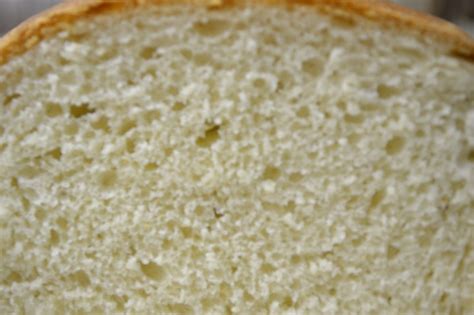 Tangzhong is a roux made with water (and sometimes milk) and flour. Hokkaido Milk Bread with Tangzhong: my first attempt | The ...