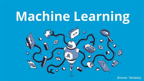 Mengenal Machine Learning Pt Dieng Cyber Indonesia