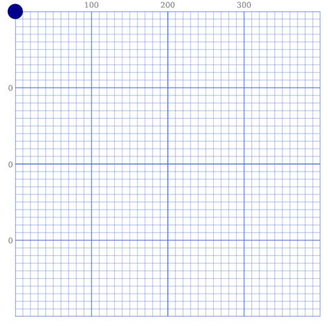 Simple grid 400x400 | Free SVG