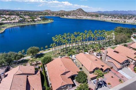 AZ Big Media 10 cheapest places to live in Arizona - AZ Big Media