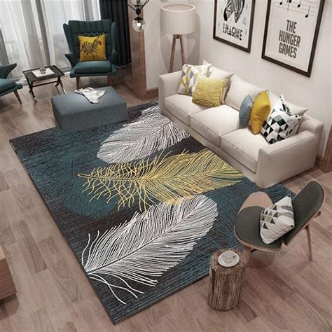 The Ultimate Guide To Flooring Options Living Room Carpet Rugs In