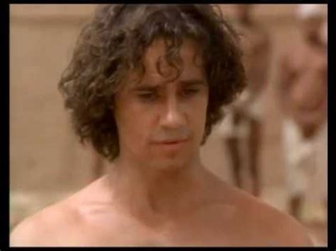 Contact watch bible movies on messenger. Joseph The Movie 03of24 | Read bible, Christian movies, Movies