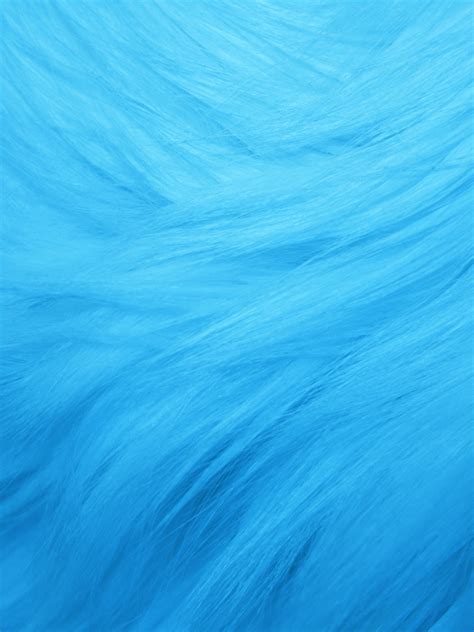Light Blue Color Background Wallpaper Download Mobcup