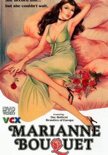 Forumophilia Porn Forum Vintage Full Movies Collection