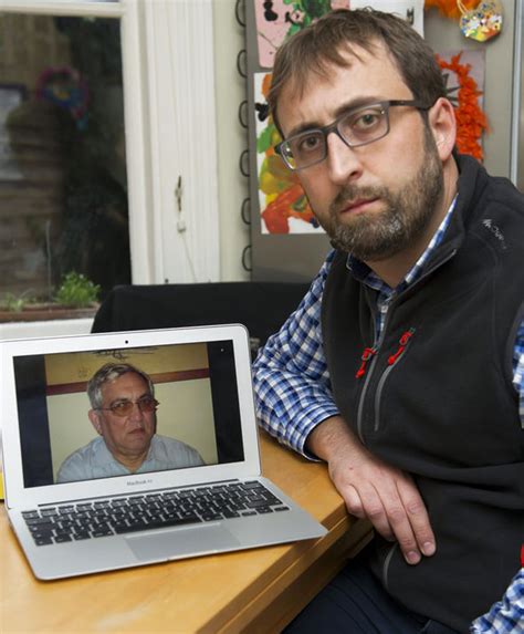 Grandkids Of British Man Facing 350 Lashes In Heartbreaking Plea To Pm