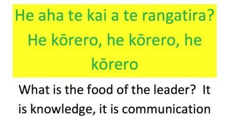 Image Result For Whakatauki Learning Stories Te Reo Maori Resources