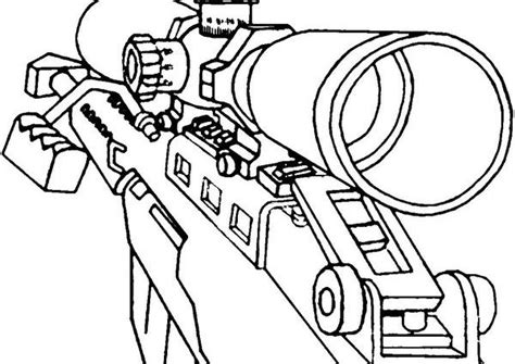Coloring Pages Call Of Duty Black Ops 3 Coloring Pages