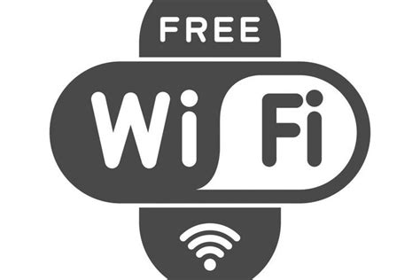 5 Hal Menarik tentang Wifi Republik Palembang
