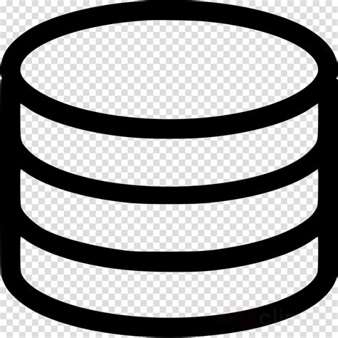 Database Icon Png At Getdrawingscom Free Database Icon Png Images Of Images