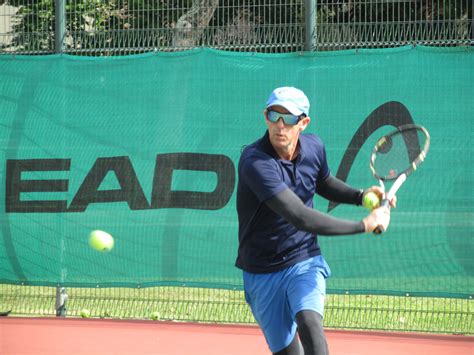 Find all latest tennis results and best live scores links to all tennis tournaments in progress, find out who are. Australian Open 2010 Women's Results - Singapore Tennis ...