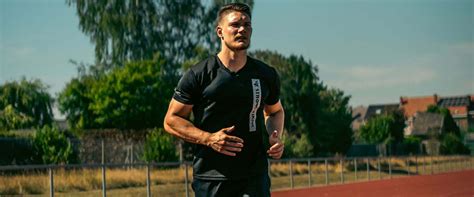 Hybrid Training Becoming An All Round Athlete Hfe Blog