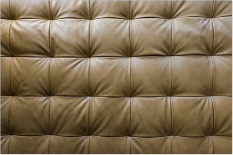 15 Best Tufted Textures And Backgrounds Templatefor