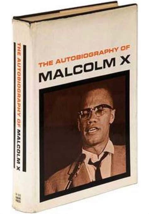 Pin By Evanlester02 On Black History Malcolm X Words Life