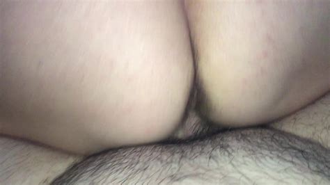 55 And Riding Like A Champ Hairy Pussy