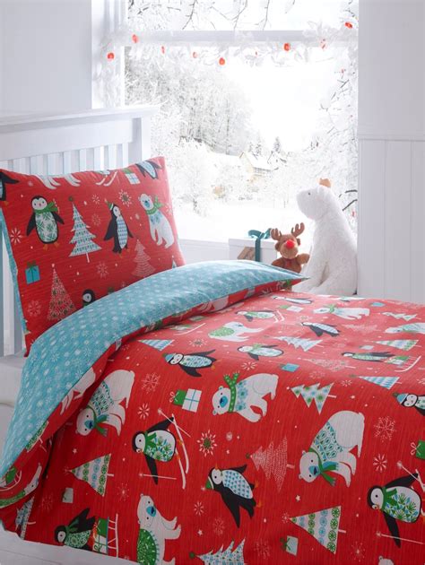 toddler bed size quilt bedding set quilt picture