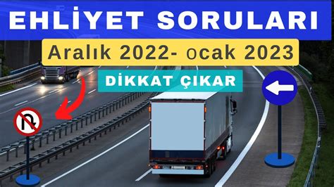 Ehl Yet Sinav Sorulari Aralik Ehl Yet Sinav Sorulari Ocak