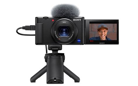 Use your old iphone, or ipad as a dog camera. Sony releases Mac app to turn its cameras into webcams ...
