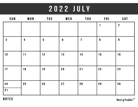 Split Year Calendars 2022 23 Uk July To June For Pdf Rezfoods Resep