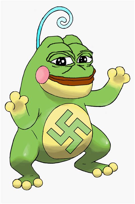 Rare Meme Rare Pepe The Frog Png Pepe The Frogs Battles Are Finally Over Meugrandeeunicoamor