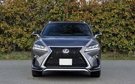 Incentives find if there are incentives in your area. Comparison - Genesis GV80 2021 - vs - Lexus RX 350 F sport ...