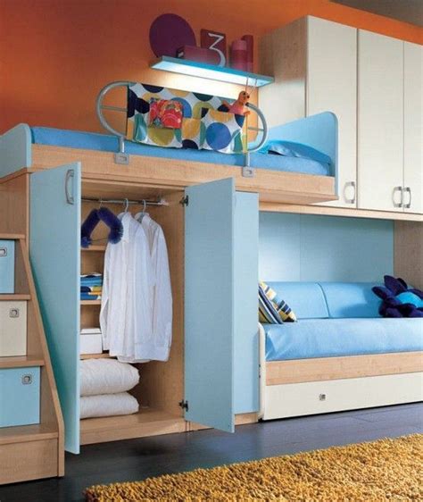 8 Ideas For Maximizing Small Bedroom Space The Owner