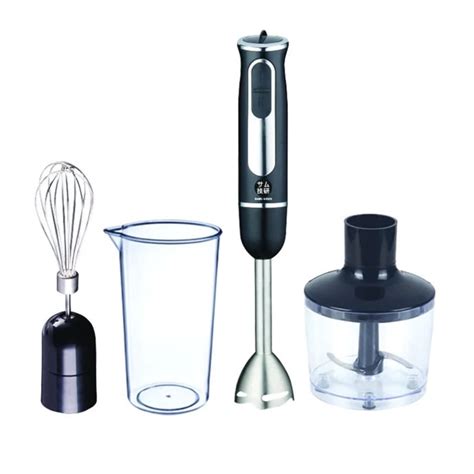 7 Best Budget Hand Blenders In Malaysia 2020 Top Brands And Reviews