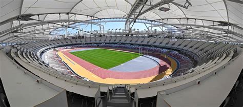 Leichtathletik-WM 2023 Budapest: Diese neuen Regeln gibt es