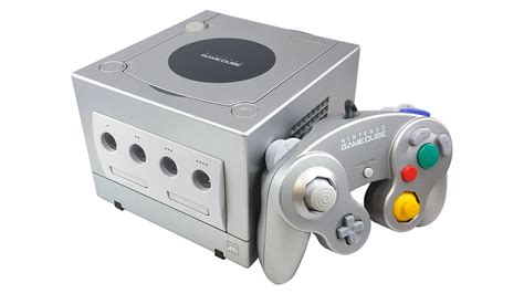 Top 5 Best Gamecube Games Of All Time Ranked Destructoid