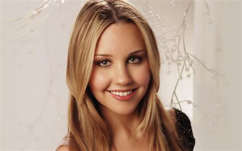 2k Hollywood American Amanda Celebrities Bynes Style American