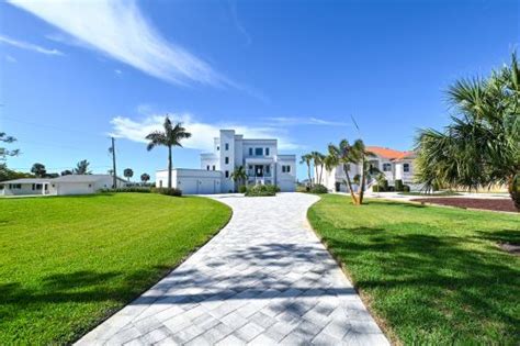 1872 Bayshore Dr Real Estate Photography And Virtual Tours