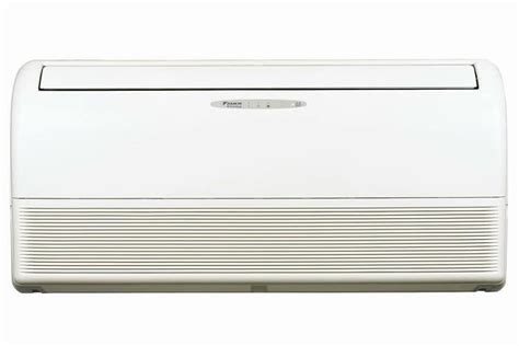 Daikin Flxs B Rxs L Flexi Klimakontrol