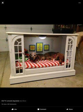 Check spelling or type a new query. Dog Bedroom Furniture - Foter