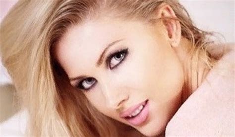 Valentina Shaposhnik Instafitgirls Fitness Models Biography