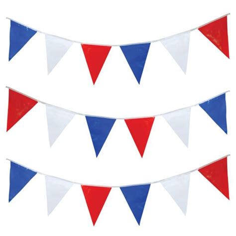 We did not find results for: Library of free red white and blue banner clip art library ...