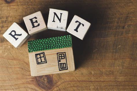 A Landlords Guide To Reducing Rent Arrears