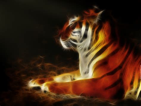 Precioso ideas pinterest fondos pantalla y fondos de pantalla con fondos de pantalla para computador #38107 suv cars family with cars and automotive show gallery. Fondos de Pantalla Animados Escritorio Pc Background ...