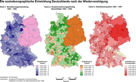 Es berührt kulturelle, ethische und religiöse fragen. Demografie Deutschlands