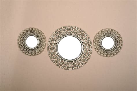 Shop pier1.com for wall accents. All American Collection All New Seperated 3 Piece ...