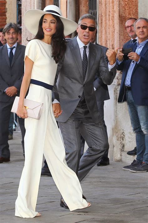 We did not find results for: Entyna's world: George Clooney Gushes About Being Married ...