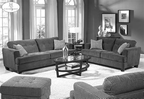 Modern Furniture Beautiful Living Room Set Traditional