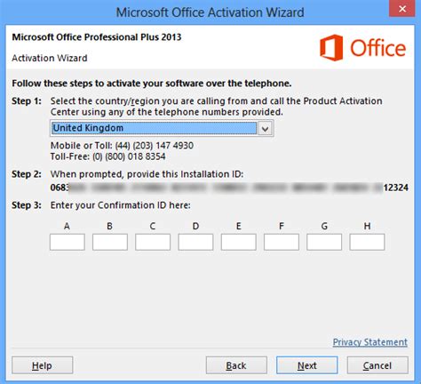 Microsoft Office 2013 Pro Plus Retail Product Key Sexinitro